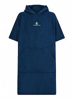 Oakleigh House Changing Robe