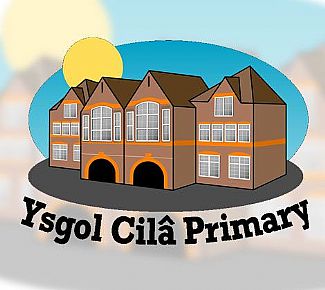 Cila Primary