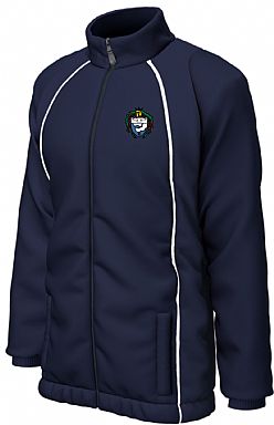 Gowerton School Jacket 