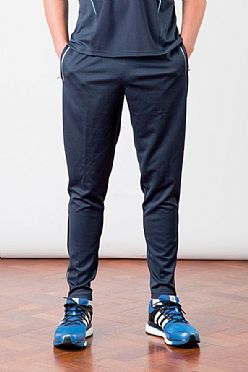 Oakleigh House School Tracksuit Trousers