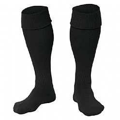 Gwyr Sports Sock