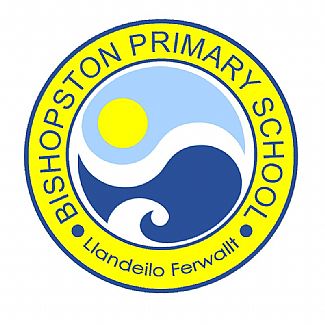 Bishopston Primary