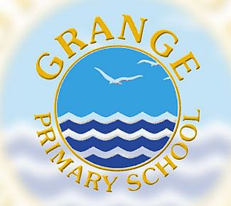 Grange Primary