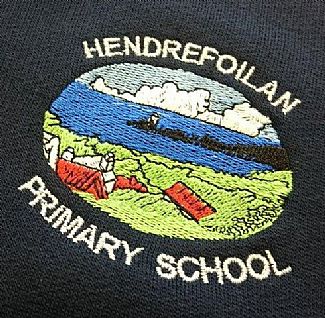 Hendrefoilan Primary