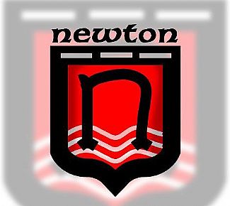 Newton Primary