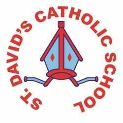 St Davids Catholic School