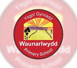 Waunarlwydd Primary