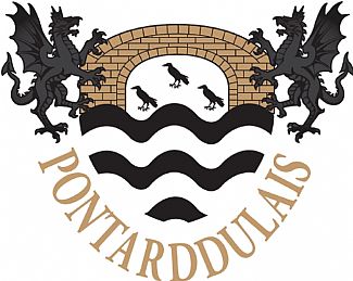 Pontardulais Comprehensive