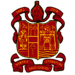 Bishop Gore Comprehensive