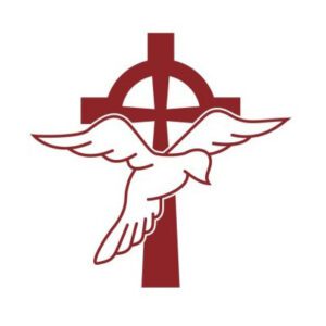 Bishop Vaughan Catholic