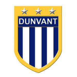 Dunvant Primary