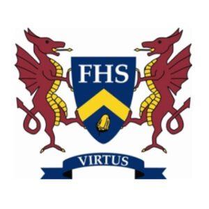 Ffynone House School