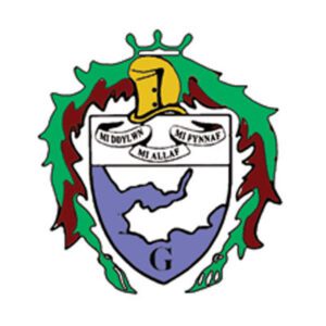 Gowerton Comprehensive