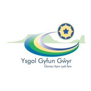 Ysgol Gyfun Gwyr