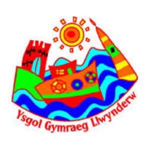 Llwynderw School