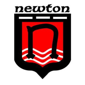 Newton Primary