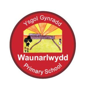 Waunarlwydd Primary