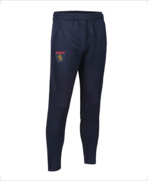 Olchfa School PE Games Tracksuit Bottoms