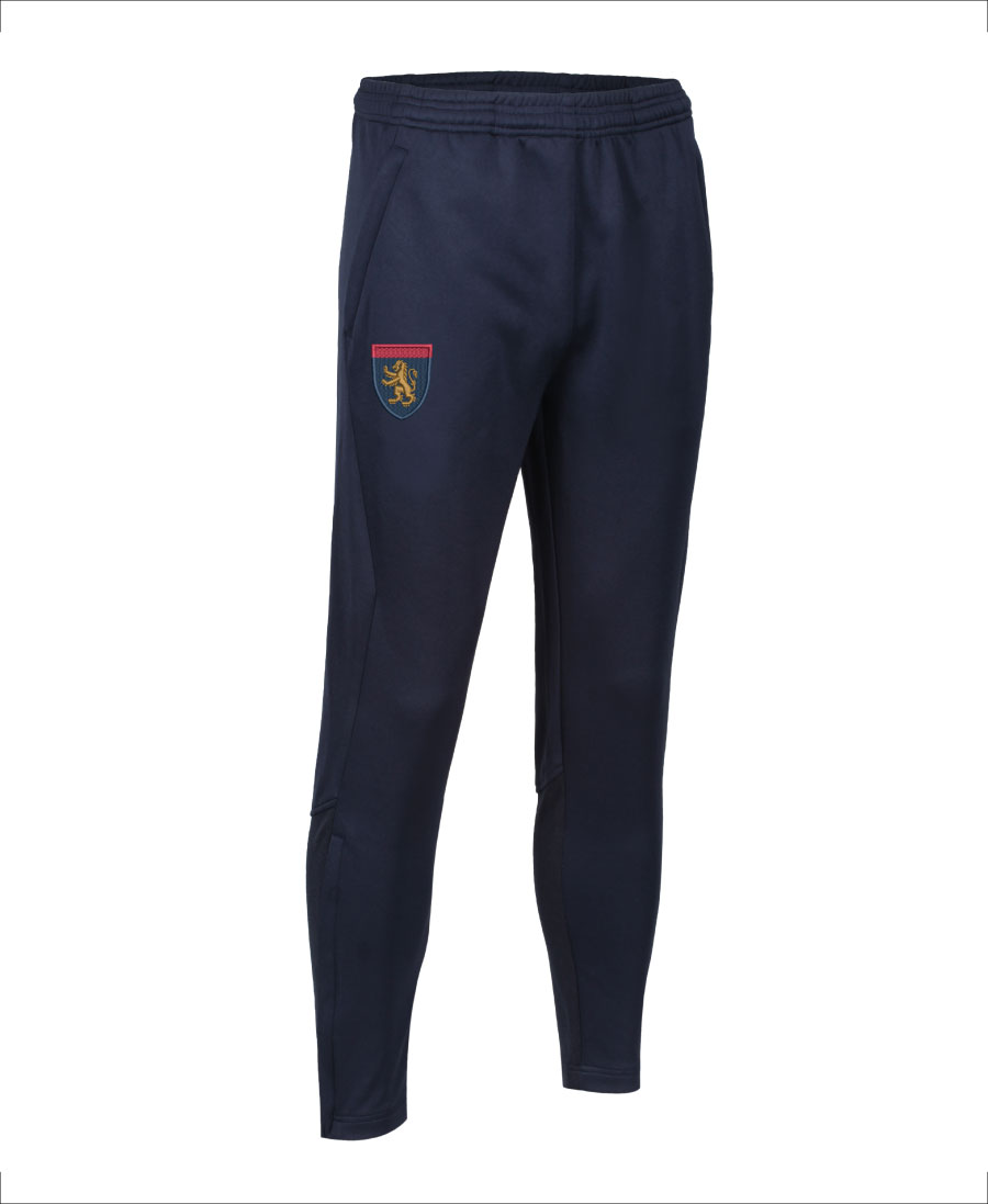 Olchfa-Tracksuit-bottoms-V2 Olchfa-Tracksuit-bottoms-V2