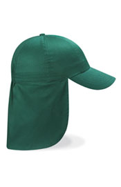 Junior Legionnaire Cap