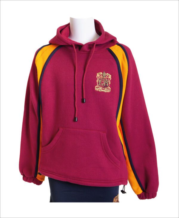 Bishop-Gore-PE-hoodie Bishop-Gore-PE-hoodie