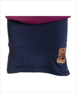 Bishop Gore Girls PE Skort