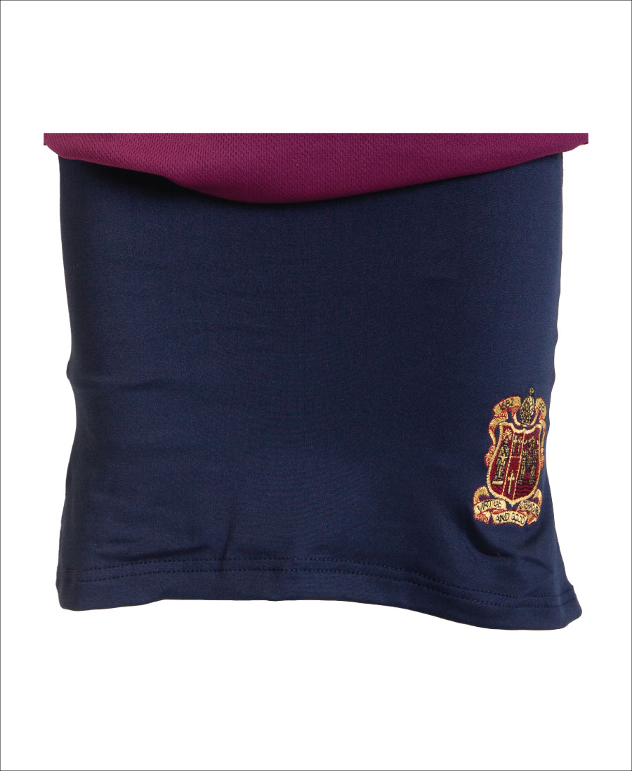 Bishop-Gore-PE-skort