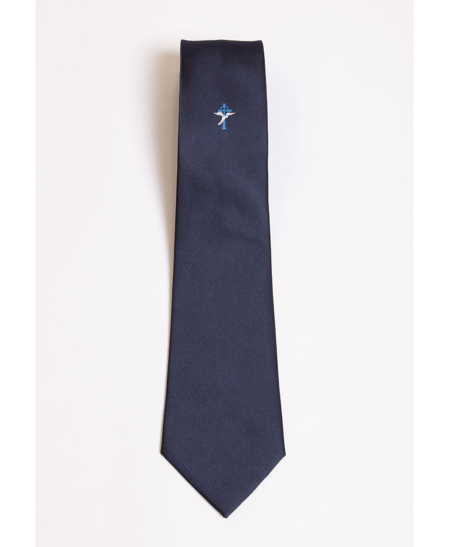 Bishop-Vaughan-6th-Form-tie