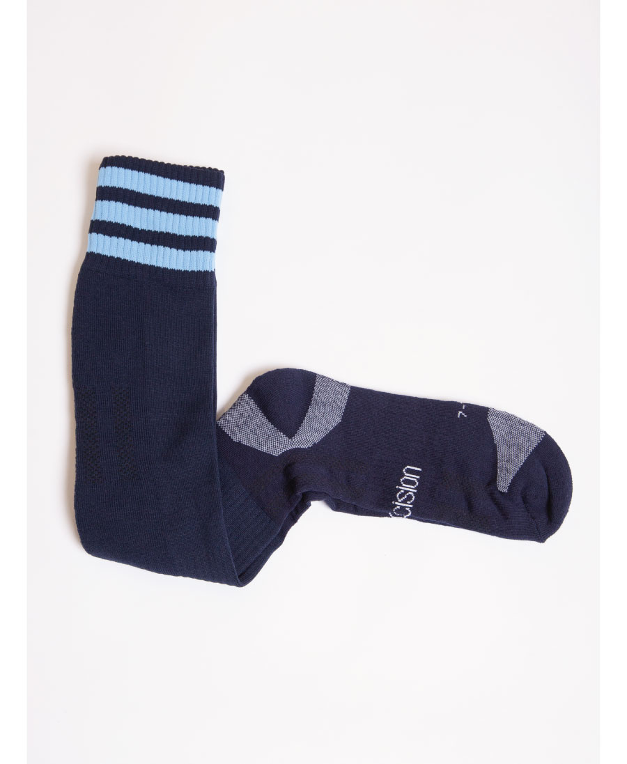 Bishop-Vaughan-PE-socks