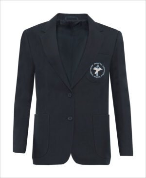 Bishop Vaughan Catholic School Girls Blazer