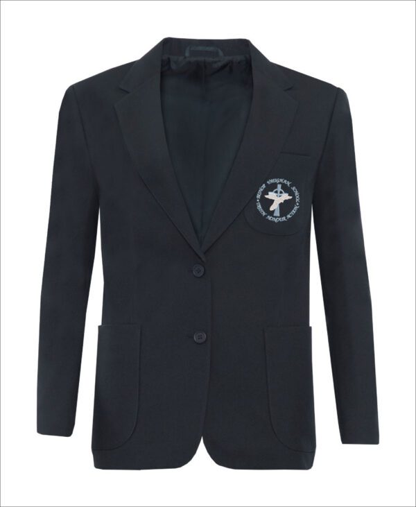 Bishop-Vaughan-girls-blazer.ai Bishop-Vaughan-girls-blazer.ai