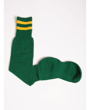 Bishopston Comprehensive School Boys & Girls Games Socks