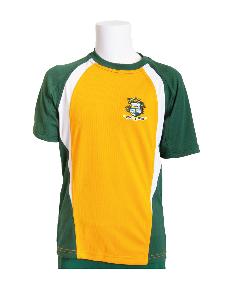 Bishopston-PE-t-shirt