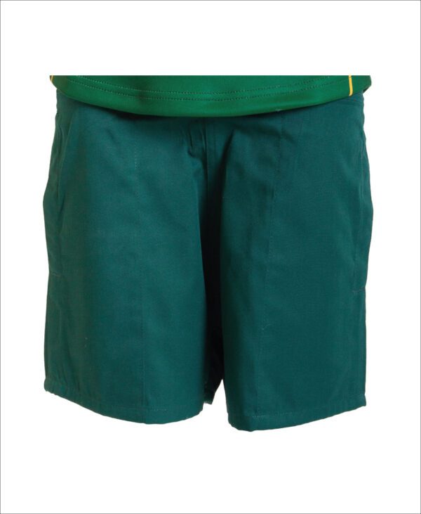 Bishopston-Rugby-shorts