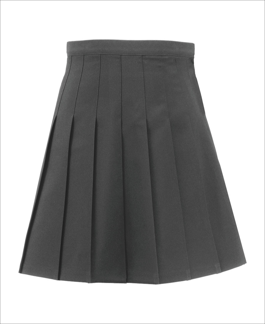 Davenport-Skirt Davenport-Skirt