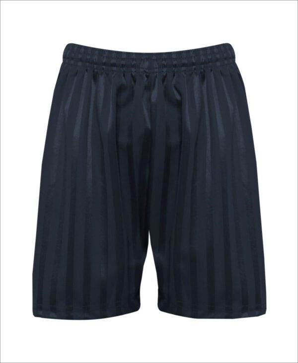 Dylan-Thomas-Games-shorts Dylan-Thomas-Games-shorts
