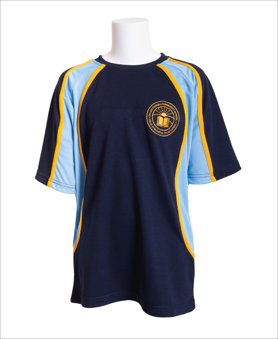 Dylan-Thomas-PE-t-shirt