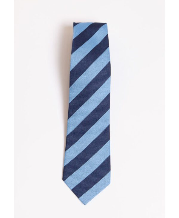 Dylan-Thomas-tie