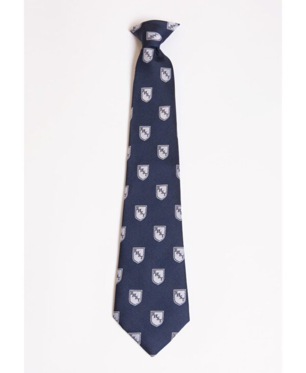 Ffynone-House-tie