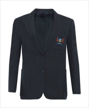 Ffynone House School Blazer