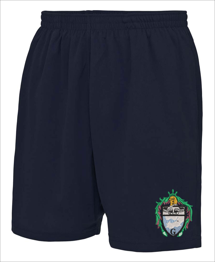 Gowerton-Games-shorts