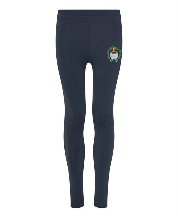 Gowerton-PE-leggings