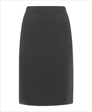 Ffynone House School Girls Straight Skirt