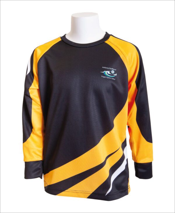 Gwyr-Games-jerseyjpg