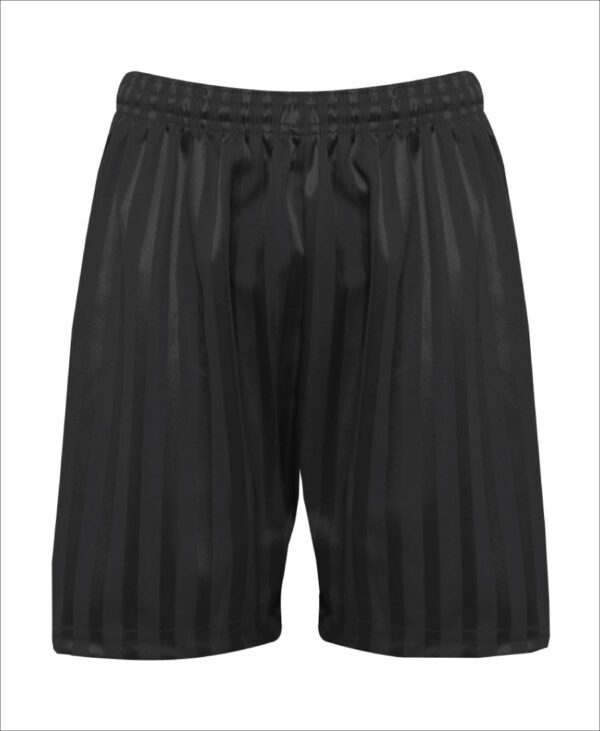 Gwyr-Games-shorts