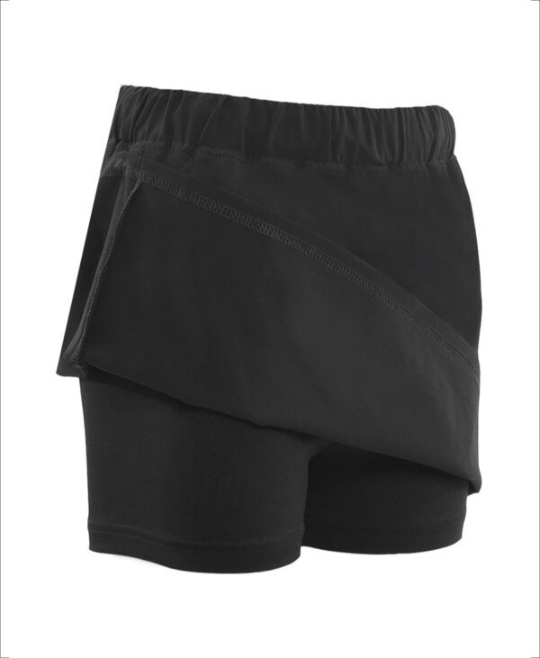 Gwyr-PE-skort