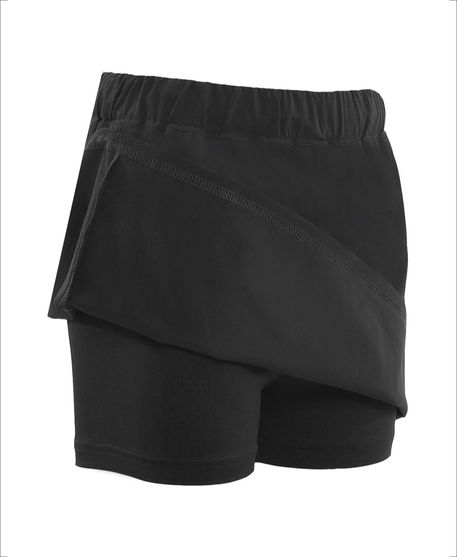 Gwyr-PE-skort