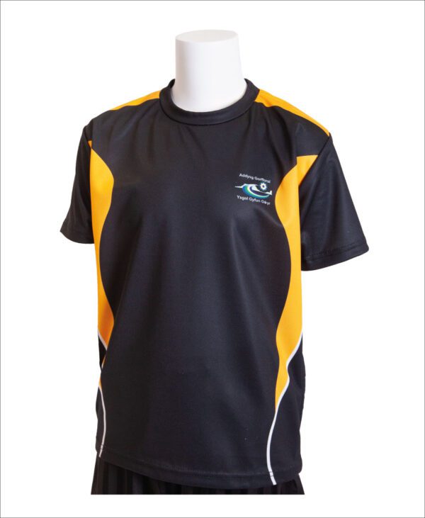 Gwyr-Pe-t-shirt