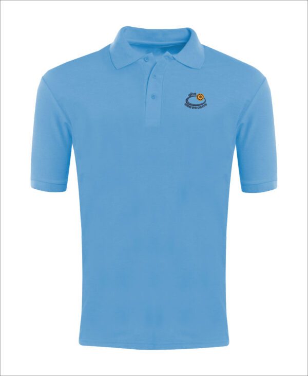 Gwyr-polo Gwyr-polo