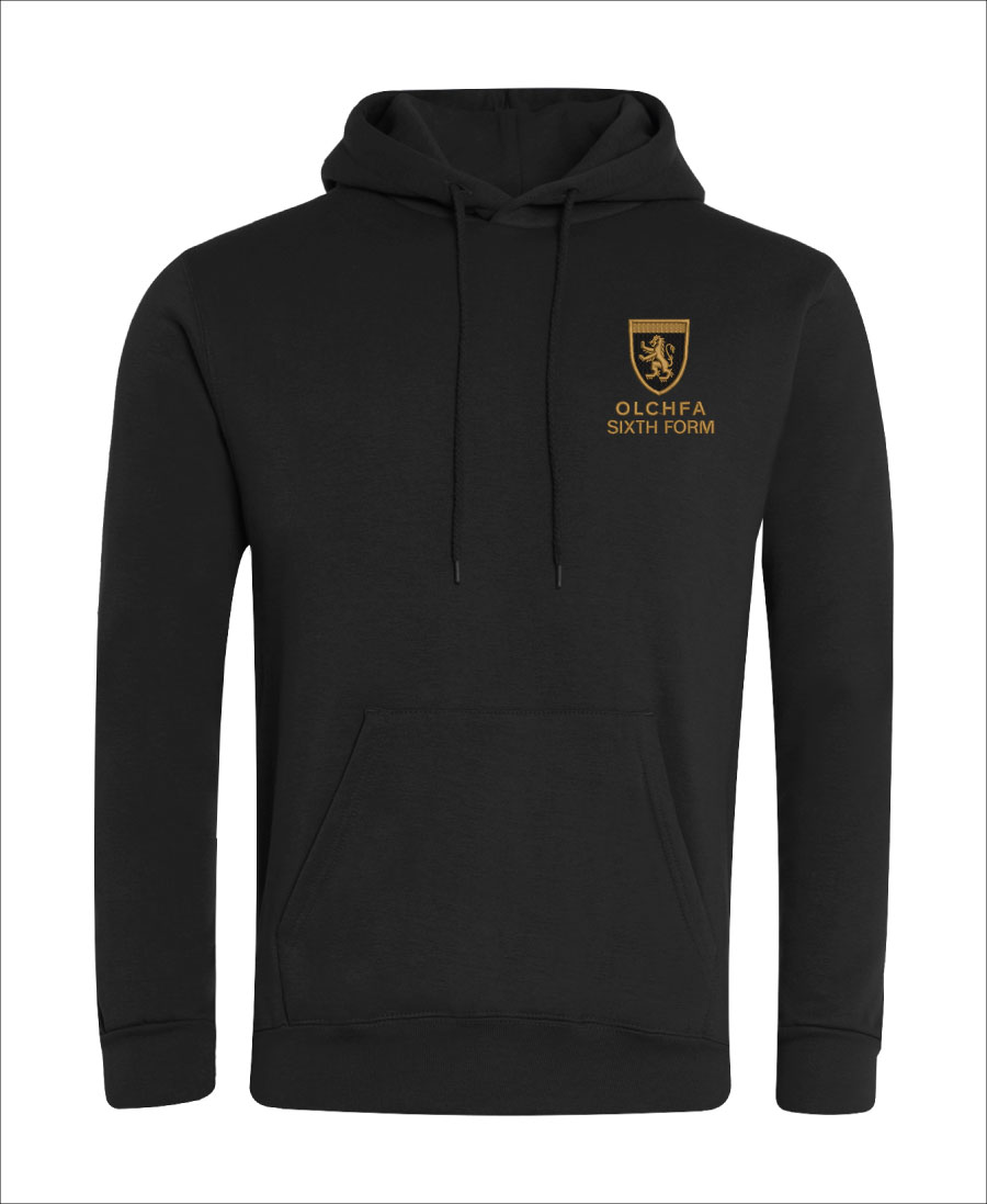 Olchfa-6th-Form-hoodie Olchfa-6th-Form-hoodie